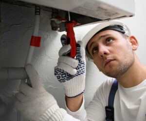 About Sink Pros